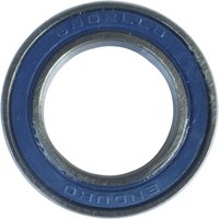 Velo Store - UK Bearings Enduro Bearings 6802 LLB-15x24x5 | Extra 10% off with Subscription, Postage £16.79 to UK Fedex.