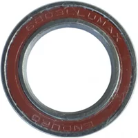 Velo Store - UK Bearings Enduro Bearings 6803 LLU MAX-17x26x5 | Extra 10% off with Subscription, Postage £16.79 to UK Fedex.
