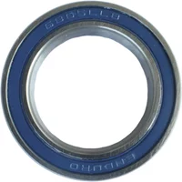 Velo Store - UK Bearings Enduro Bearings 6805 LLB-25x37x7 | Extra 10% off with Subscription, Postage £16.79 to UK Fedex.