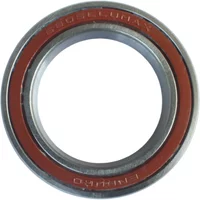 Velo Store - UK Bearings Enduro Bearings 6805 LLU MAX-25x37x7 | Extra 10% off with Subscription, Postage £16.79 to UK Fedex.