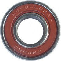 Velo Store - UK Bearings Enduro Bearings 6900 LLU MAX-10x22x6 | Extra 10% off with Subscription, Postage £16.79 to UK Fedex.