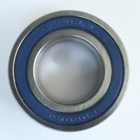 Velo Store - UK Bearings Enduro Bearings 6904 2RS-20x37x9 | Extra 10% off with Subscription, Postage £16.79 to UK Fedex.