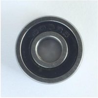 Velo Store - UK Bearings Enduro Bearings 605 2RS-5x14 x5 | Extra 10% off with Subscription, Postage £16.79 to UK Fedex.