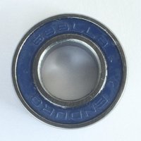 Velo Store - UK Bearings Enduro Bearings 688 LLB-8x16x5 | Extra 10% off with Subscription, Postage £16.79 to UK Fedex.