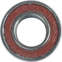 Velo Store - UK Bearings Enduro Bearings 688 LLU MAX-8x16x5 | Extra 10% off with Subscription, Postage £16.79 to UK Fedex.