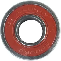 Velo Store - UK Bearings Enduro Bearings 698 LLU MAX-8x19x6 | Extra 10% off with Subscription, Postage £16.79 to UK Fedex.