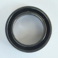 Velo Store - UK Bearings Enduro Bearings 1212 2RS-1/2x3/4x5/32