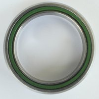 Velo Store - UK Bearings Enduro Bearings ACB 3645 SS-30,2x41x6,5 36x45º | Extra 10% off with Subscription, Postage £16.79 to UK Fedex.