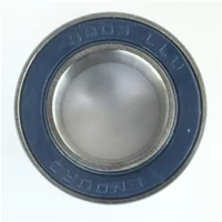 Velo Store - UK Bearings Enduro Bearings 3903 LLU-17x30x10 | Extra 10% off with Subscription, Postage £16.79 to UK Fedex.