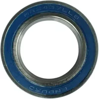 Velo Store - UK Bearings Enduro Bearings MR 2437 LLB-24x37x7 | Extra 10% off with Subscription, Postage £16.79 to UK Fedex.