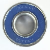 Velo Store - UK Bearings Enduro Bearings 7001 2RS MAX-12x28x8 | Extra 10% off with Subscription, Postage £16.79 to UK Fedex.