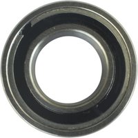 Velo Store - UK Bearings Enduro Bearings 61902 SRS-15x28x7 | Extra 10% off with Subscription, Postage £16.79 to UK Fedex.