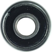 Velo Store - UK Bearings Enduro Bearings 608 SRS-8x22x7 | Extra 10% off with Subscription, Postage £16.79 to UK Fedex.