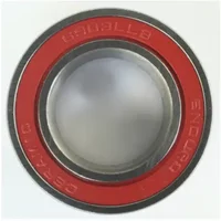 Velo Store - UK Bearings Enduro Bearings CH 6903 LLB-17x30x7 | Extra 10% off with Subscription, Postage £16.79 to UK Fedex.
