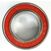 Velo Store - UK Bearings Enduro Bearings CH 6903 LLB-29.5-17x29.5x7 | Extra 10% off with Subscription, Postage £16.79 to UK Fedex.