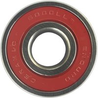 Velo Store - UK Bearings Enduro Bearings CH 6000 LLB-10x26x8 | Extra 10% off with Subscription, Postage £16.79 to UK Fedex.