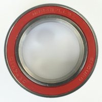 Velo Store - UK Bearings Enduro Bearings CH MR 2437 LLB-24x37x7 | Extra 10% off with Subscription, Postage £16.79 to UK Fedex.