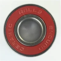 Velo Store - UK Bearings Enduro Bearings CH R 6 LLB-3/8x7/8x9/32