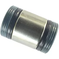 Velo Store - UK Bearings Enduro Bearings Shock Needle Bearing-8mm Bolt-21.85 mm Width | Extra 10% off with Subscription, Postage £16.79 to UK Fedex.