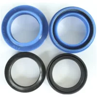 Velo Store - UK Seals for forks Enduro Bearings Fork Seals-Marzocchi 32 mm | Extra 10% off with Subscription, Postage £16.79 to UK Fedex.