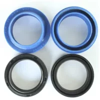 Velo Store - UK Fork seals Enduro Bearings Marzocchi 35 mm | Extra 10% off with Subscription, Postage £16.79 to UK Fedex.