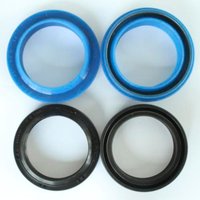 Velo Store - UK Fork seals Enduro Bearings Marzocchi 40 mm | Extra 10% off with Subscription, Postage £16.79 to UK Fedex.