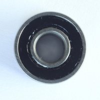 Velo Store - UK Bearings Enduro Bearings MR 104 2RS-4x10x3 | Extra 10% off with Subscription, Postage £16.79 to UK Fedex.