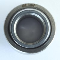 Velo Store - UK Bearings Enduro Bearings GE 10 UK-10x19x9 | Extra 10% off with Subscription, Postage £16.79 to UK Fedex.