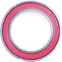 Velo Store - UK Bearings Enduro Bearings CH 3803 LLB-W-17x26x10 | Extra 10% off with Subscription, Postage £16.79 to UK Fedex.