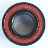 Velo Store - UK Bearings Enduro Bearings CØ 6901 VV-12x24x6 | Extra 10% off with Subscription, Postage £16.79 to UK Fedex.