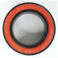 Velo Store - UK Bearings Enduro Bearings CØ 6804 VV-20x32x7 | Extra 10% off with Subscription, Postage £16.79 to UK Fedex.