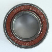 Velo Store - UK Bearings Enduro Bearings 689 LLU MAX-9x17x5 | Extra 10% off with Subscription, Postage £16.79 to UK Fedex.