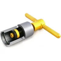 Velo Store - UK Bottom bracket tool Enduro Bearings Tool-Campagnolo Ultra Torque Bearing Removal Tool | Extra 10% off with Subscription, Postage £16.79 to UK Fedex.