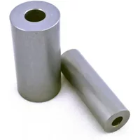 Velo Store - UK Bottom bracket tool Enduro Bearings Tool-Campagnolo Ultra Torque Bearing Install Pilots | Extra 10% off with Subscription, Postage £16.79 to UK Fedex.