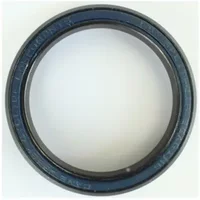 Velo Store - UK Bearings Enduro Bearings ACB 6808 CC-40x52x6,5 45° | Extra 10% off with Subscription, Postage £16.79 to UK Fedex.