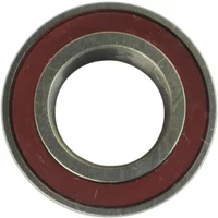 Velo Store - UK Bearings Enduro Bearings 6901 SM MAX-12x24x7/10 | Extra 10% off with Subscription, Postage £16.79 to UK Fedex.