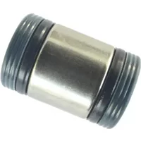 Velo Store - UK Bearings Enduro Bearings Shock Needle Bearing-6mm Bolt-30 mm Width | Extra 10% off with Subscription, Postage £16.79 to UK Fedex.