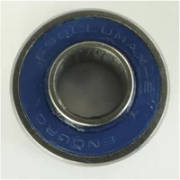 Velo Store - UK Bearings Enduro Bearings 698 LLU MAX-E-8x19x6/7,5 | Extra 10% off with Subscription, Postage £16.79 to UK Fedex.