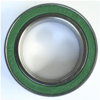 Velo Store - UK Bearings Enduro Bearings CH MR 240737 LLB-24,07x37x7 | Extra 10% off with Subscription, Postage £16.79 to UK Fedex.