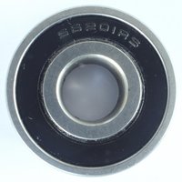 Velo Store - UK Bearings Enduro Bearings S6201 2RS-12x32x10 | Extra 10% off with Subscription, Postage £16.79 to UK Fedex.