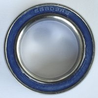 Velo Store - UK Bearings Enduro Bearings S6803 2RS-17x26x5 | Extra 10% off with Subscription, Postage £16.79 to UK Fedex.