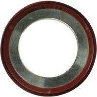 Velo Store - UK Bearings Enduro Bearings SE MR 2237-Seal for BB86/92-SRAM Non Drive | Extra 10% off with Subscription, Postage £16.79 to UK Fedex.