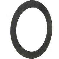 Velo Store - UK Bearings Enduro Bearings WA30x0.5-30x0.5 Crank Spacer Nylon | Extra 10% off with Subscription, Postage £16.79 to UK Fedex.