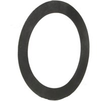 Velo Store - UK Bearings Enduro Bearings WA30x1.0-30x1 Crank Spacer Nylon | Extra 10% off with Subscription, Postage £16.79 to UK Fedex.