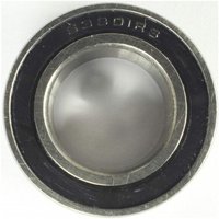 Velo Store - UK Bearings Enduro Bearings 63802 2RS-15x24x7 | Extra 10% off with Subscription, Postage £16.79 to UK Fedex.