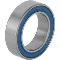 Velo Store - UK Bearings Enduro Bearings 63803 LLB-17x26x7 | Extra 10% off with Subscription, Postage £16.79 to UK Fedex.