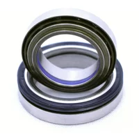 Velo Store - UK Bearings Enduro Bearings CXD MR1728 LLB-17x28x7 | Extra 10% off with Subscription, Postage £16.79 to UK Fedex.