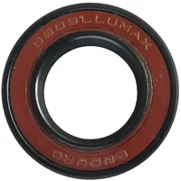 Velo Store - UK Bearings Enduro Bearings 6903 LLU MAX BO-17x30x7 | Extra 10% off with Subscription, Postage £16.79 to UK Fedex.