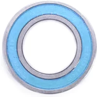 Velo Store - UK Bearings Enduro Bearings CXD 6903 LLB-17x30x7 | Extra 10% off with Subscription, Postage £16.79 to UK Fedex.