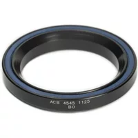Velo Store - UK Bearings Enduro Bearings ACB 4545 125 BO-30,5x41,8x6,5 45x45º | Extra 10% off with Subscription, Postage £16.79 to UK Fedex.
